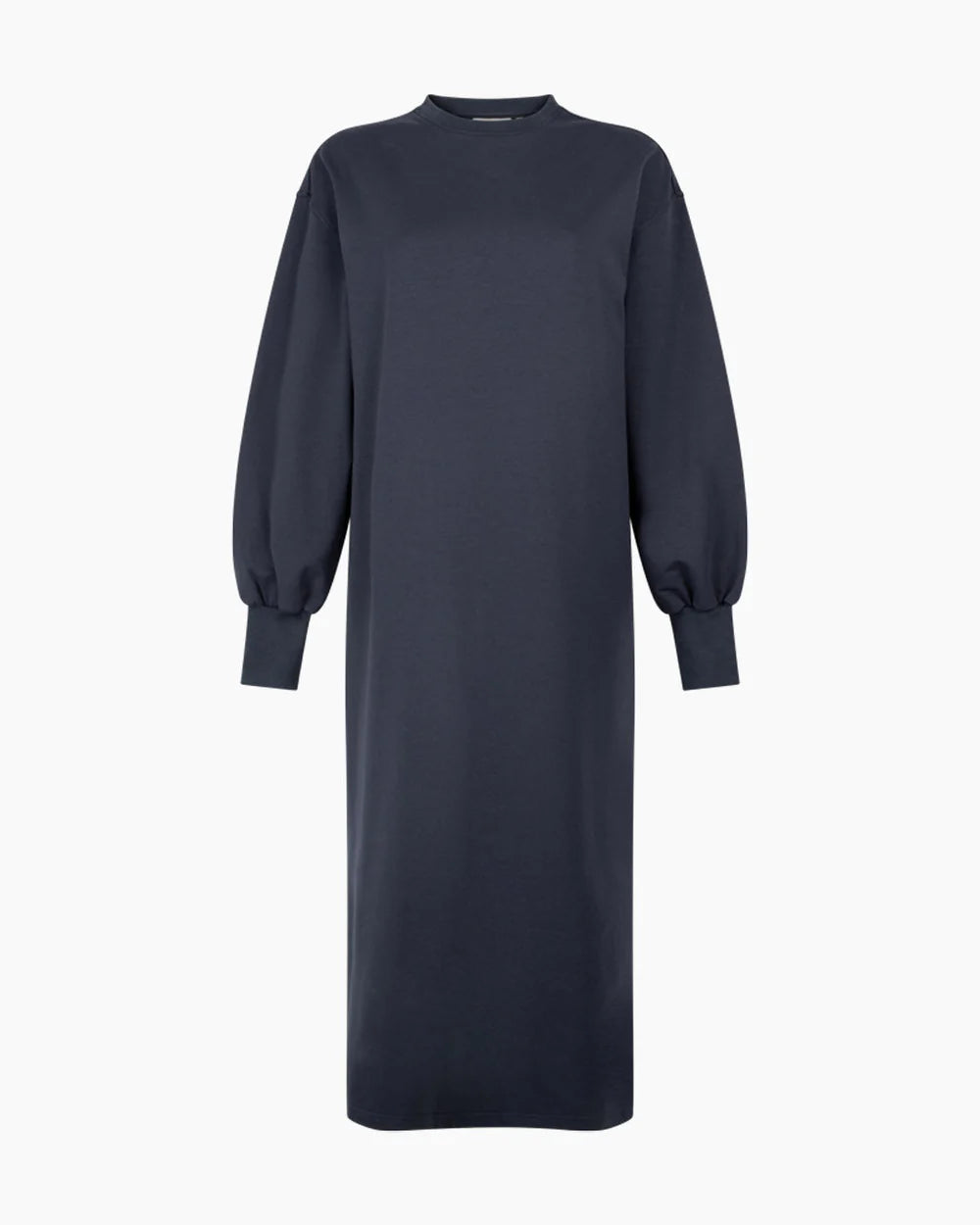 Alkaia dress night sky