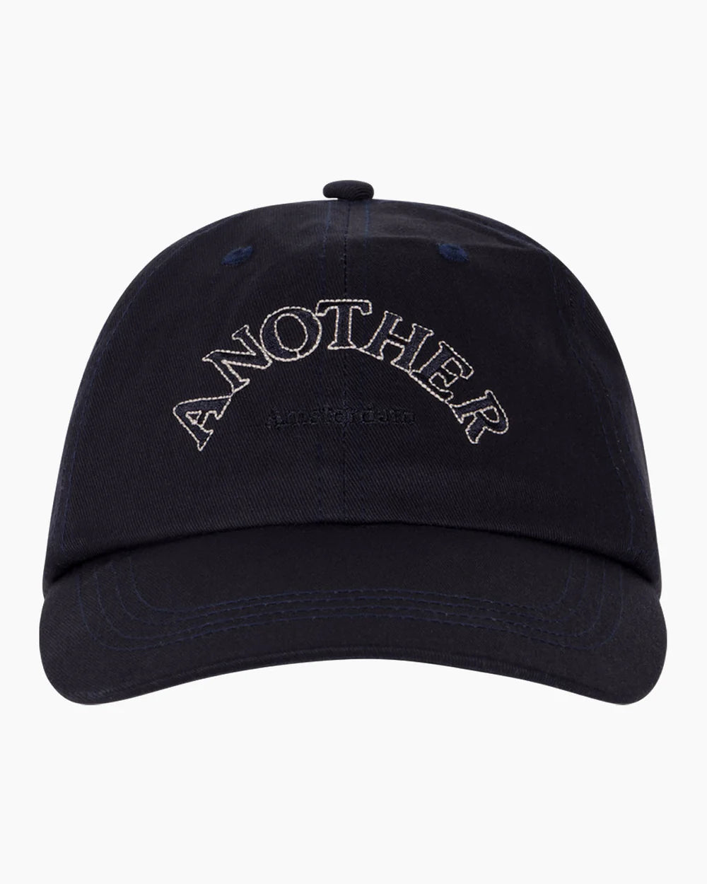 Alsophie another cap