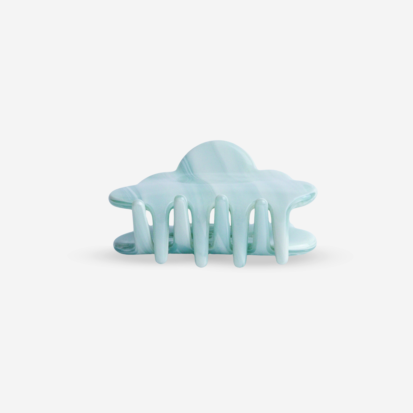 Creamie Cloud