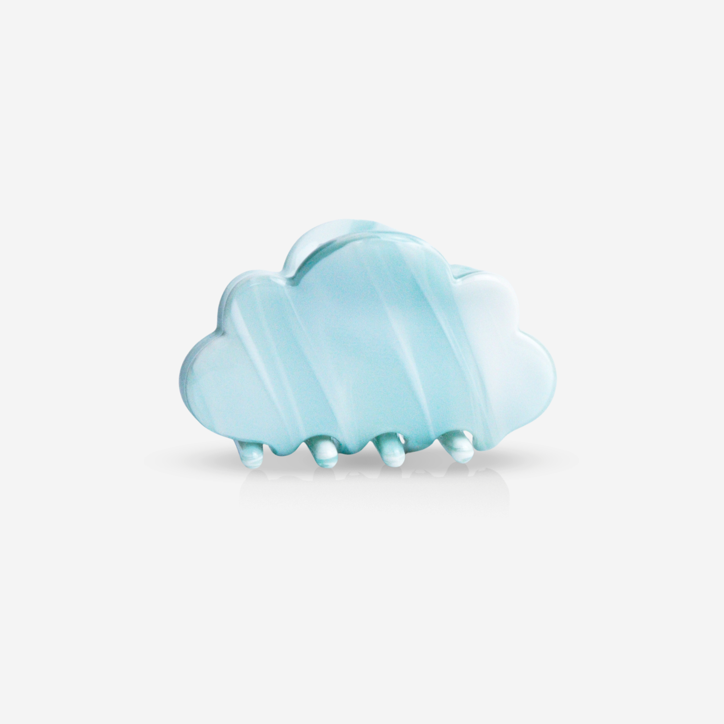 Creamie Cloud