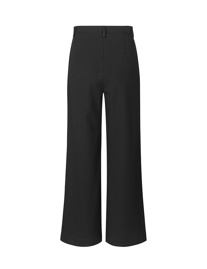 Kikko gennie black