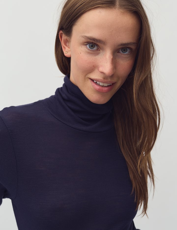 Ina rebecca night sky