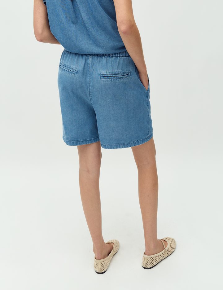 Juanis vintage wash