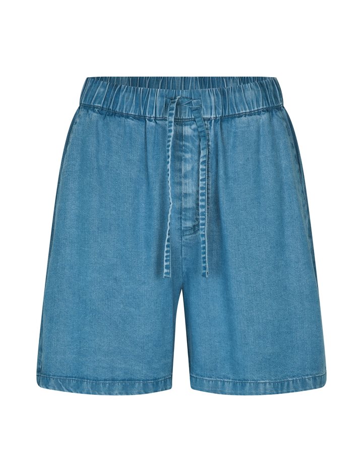 Juanis vintage wash