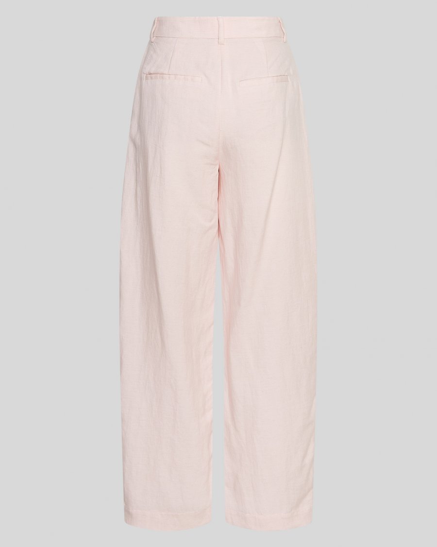 Franciska pants lotus
