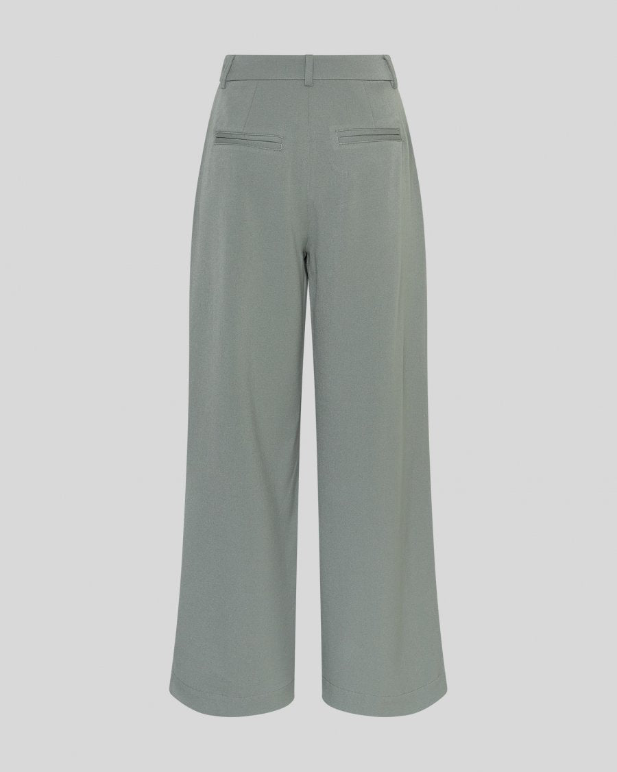 Henrika pants laurel wreath