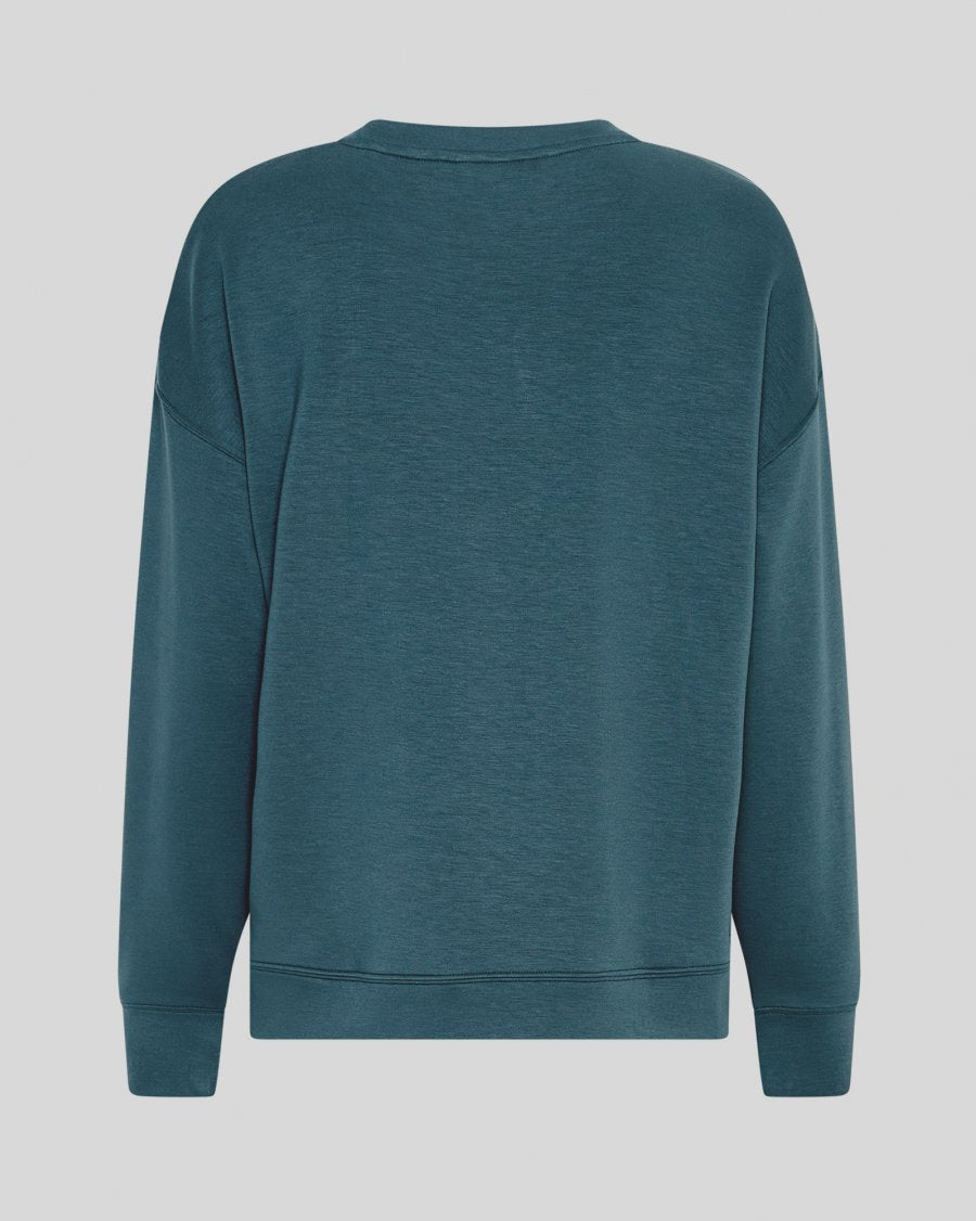 Hima sweat balsam