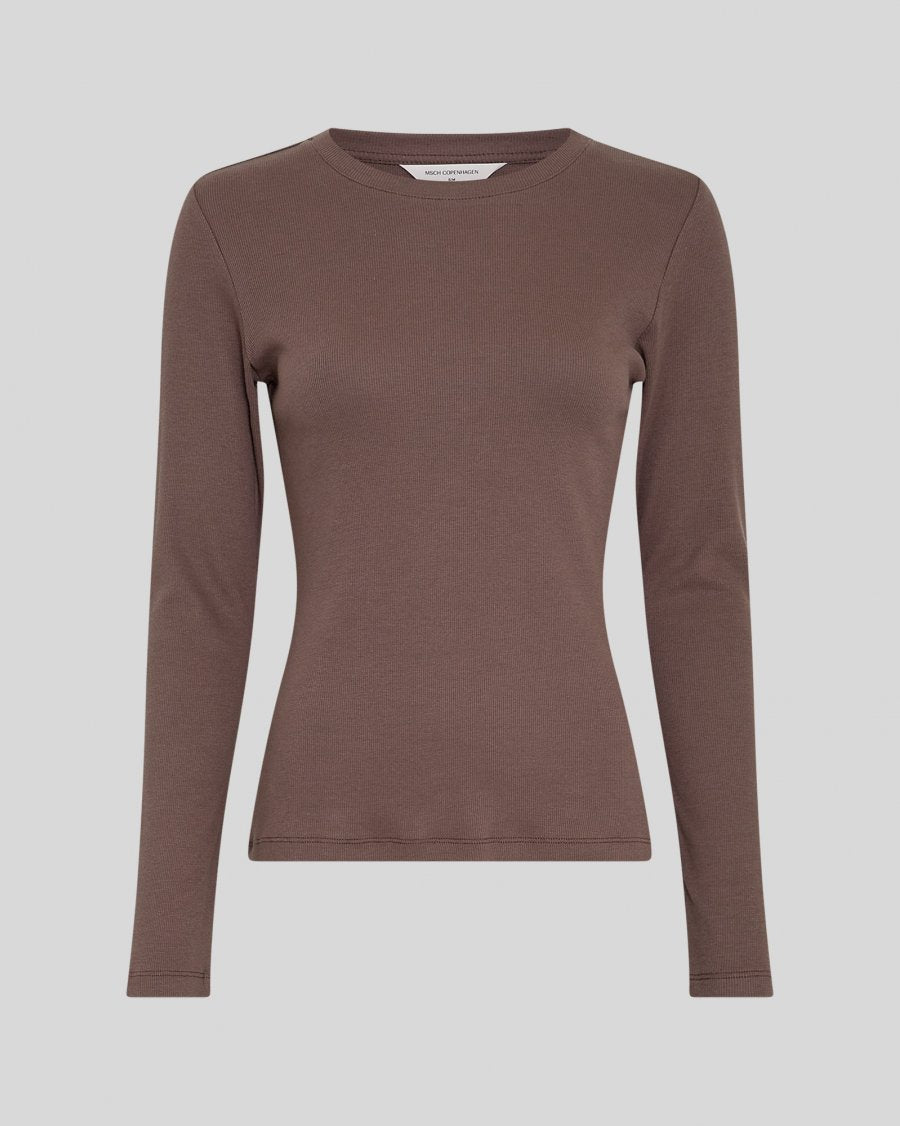 Kickie rasmia hot fudge