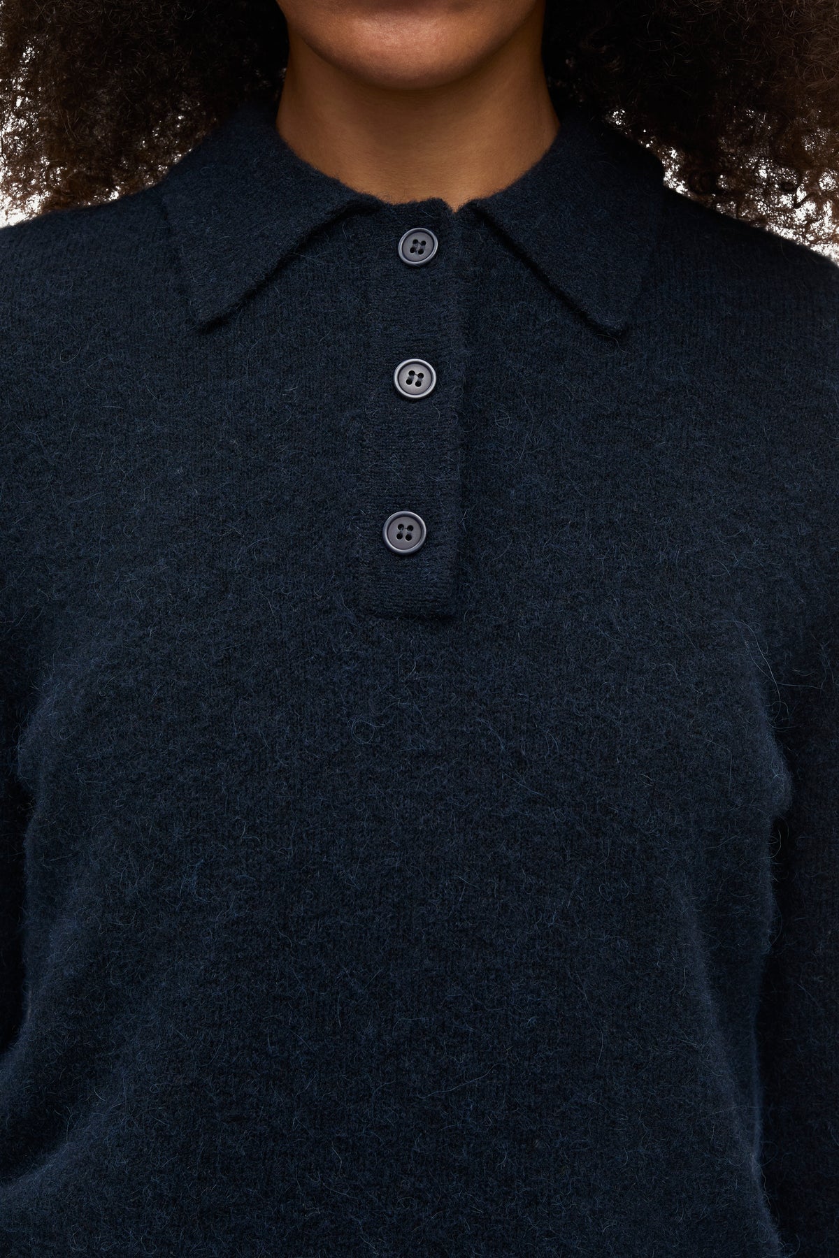 Sanoura polo salute