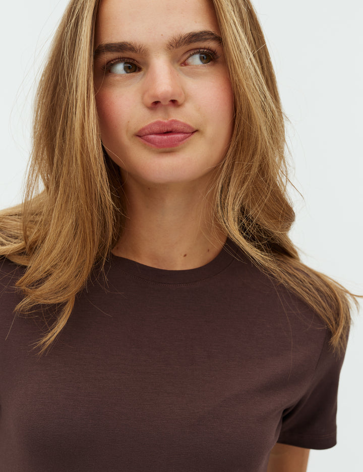 Julie java