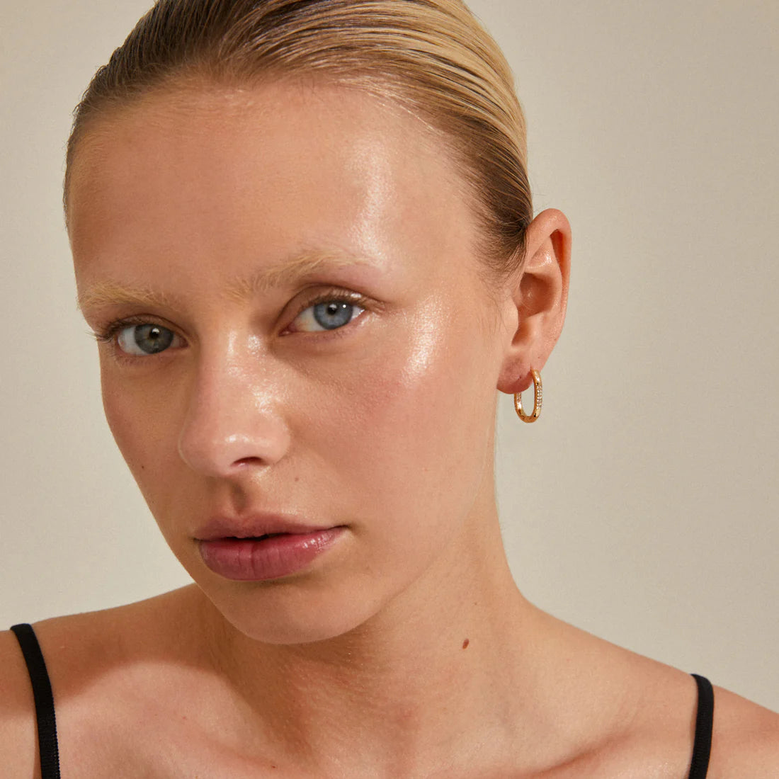 Star hoops