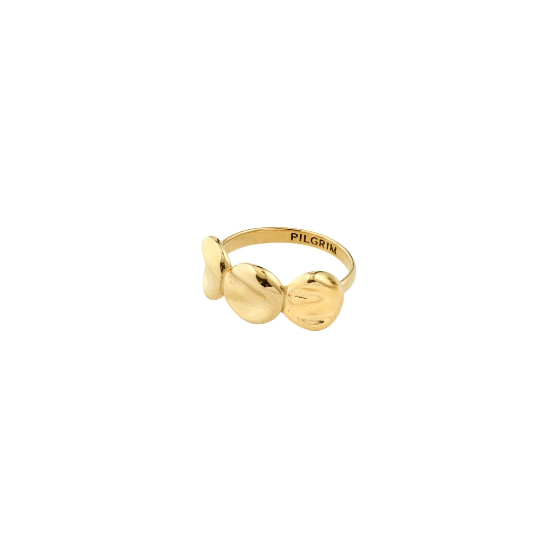Sparkle ring