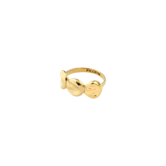 Sparkle ring