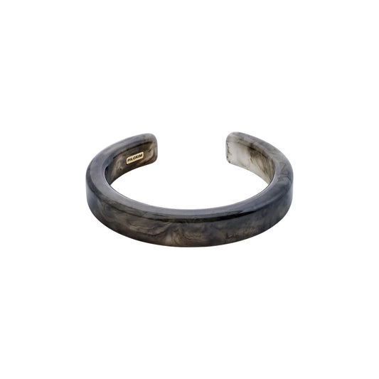 Eclipse grey