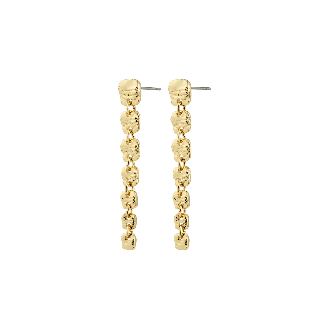 Sense earrings