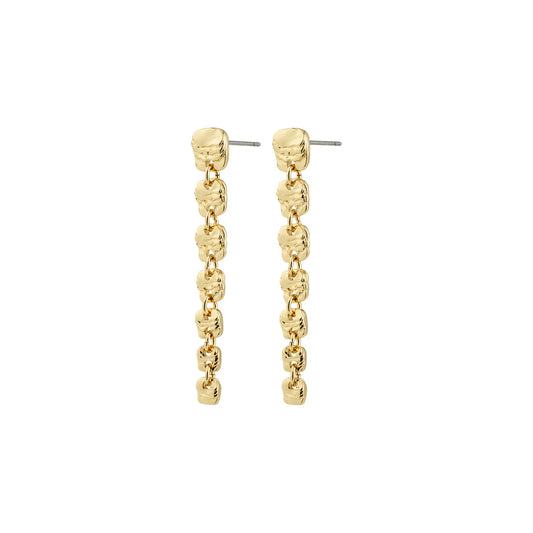 Sense earrings
