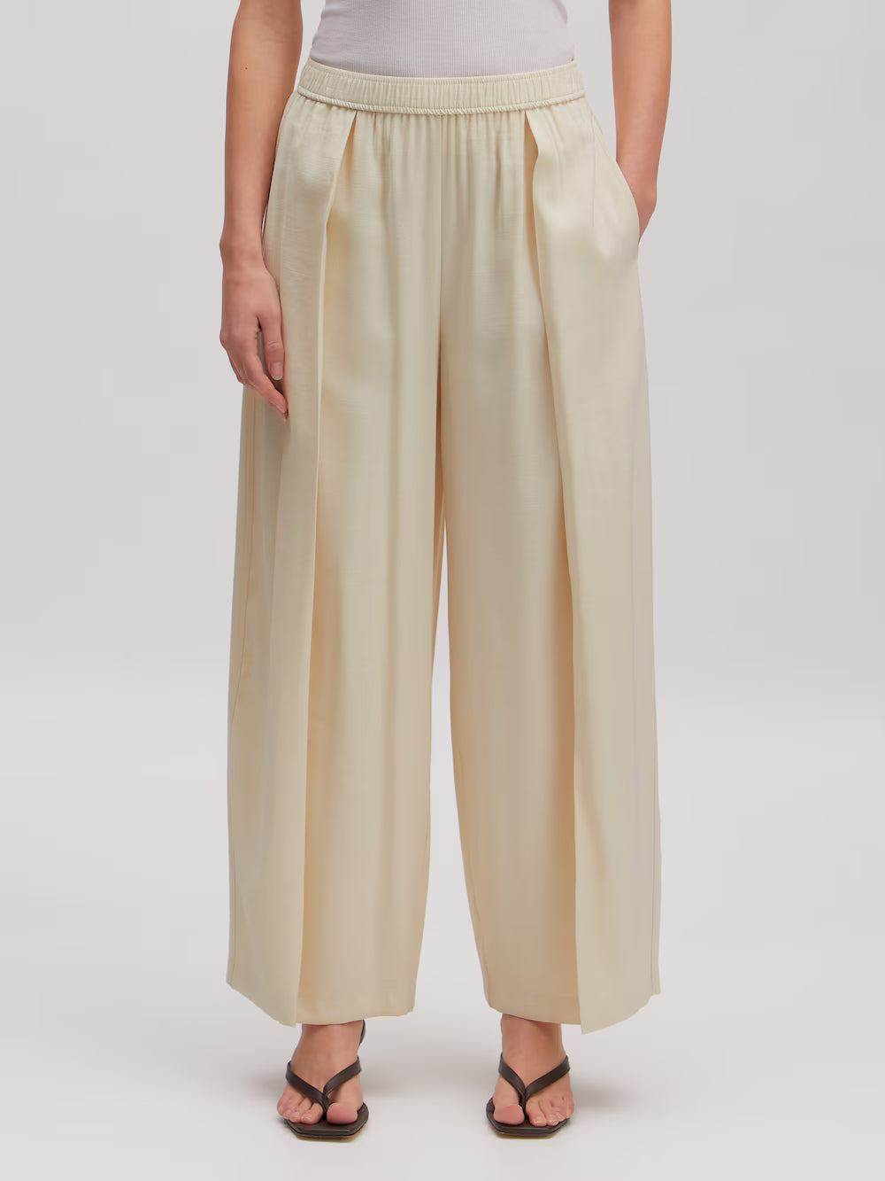 Quanda beige