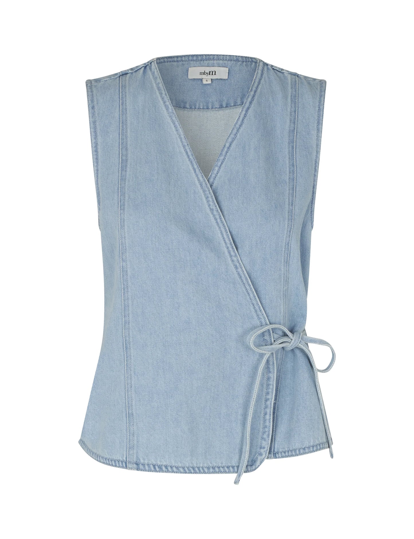 Cenaya light soft wash