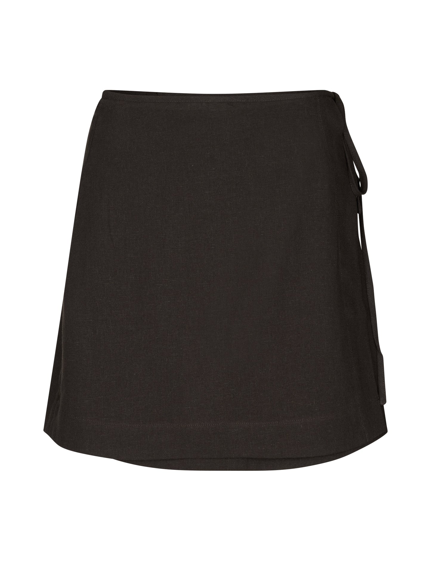 Rosavina skirt java