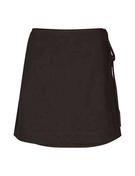 Rosavina skirt java