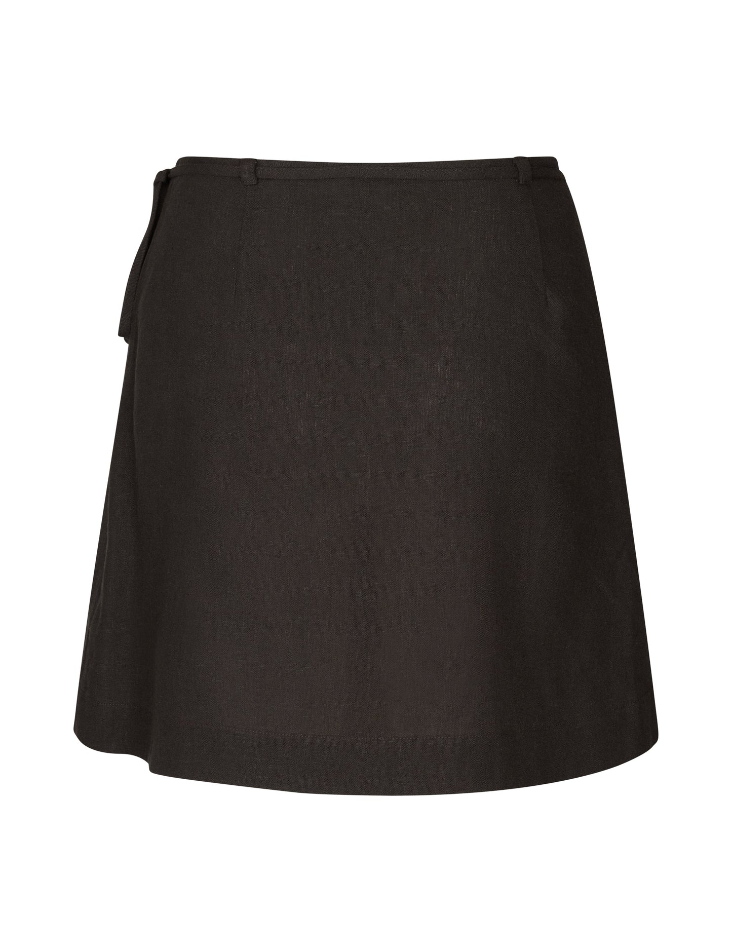 Rosavina skirt java
