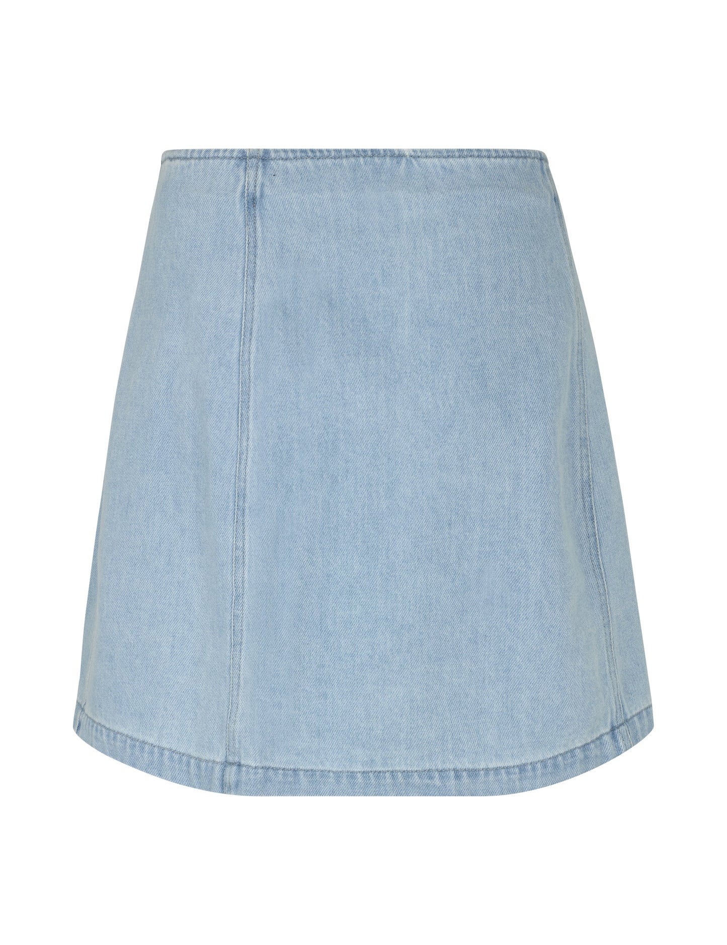 Kaia skirt ligh soft wash