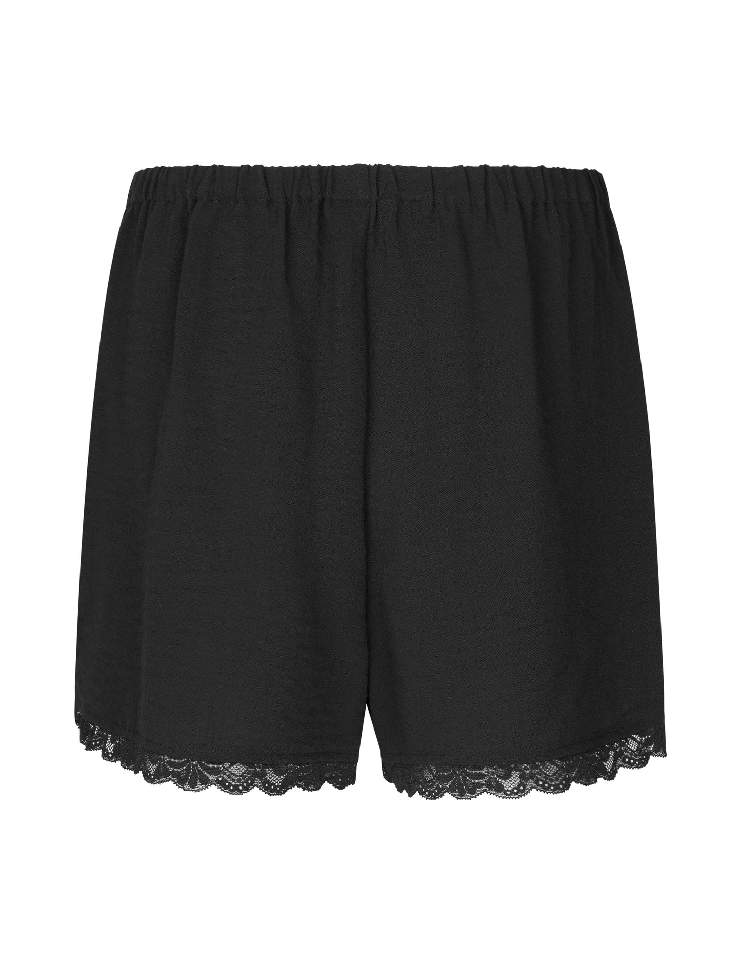 coralys short black