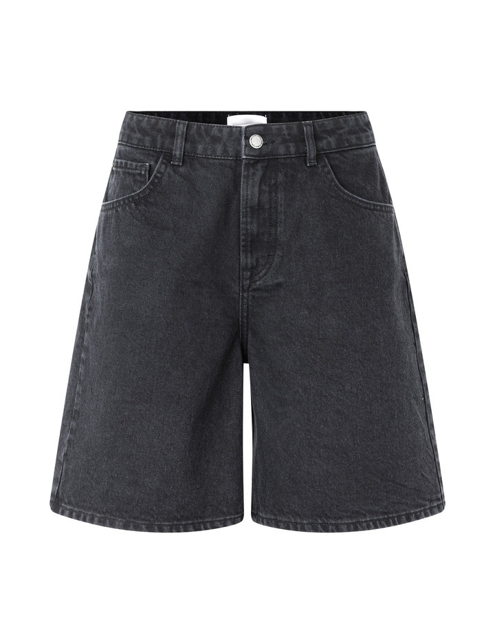Talina short black