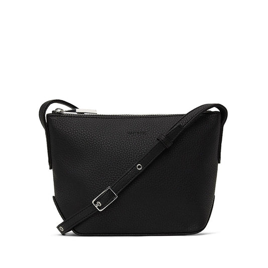 Sam purity black