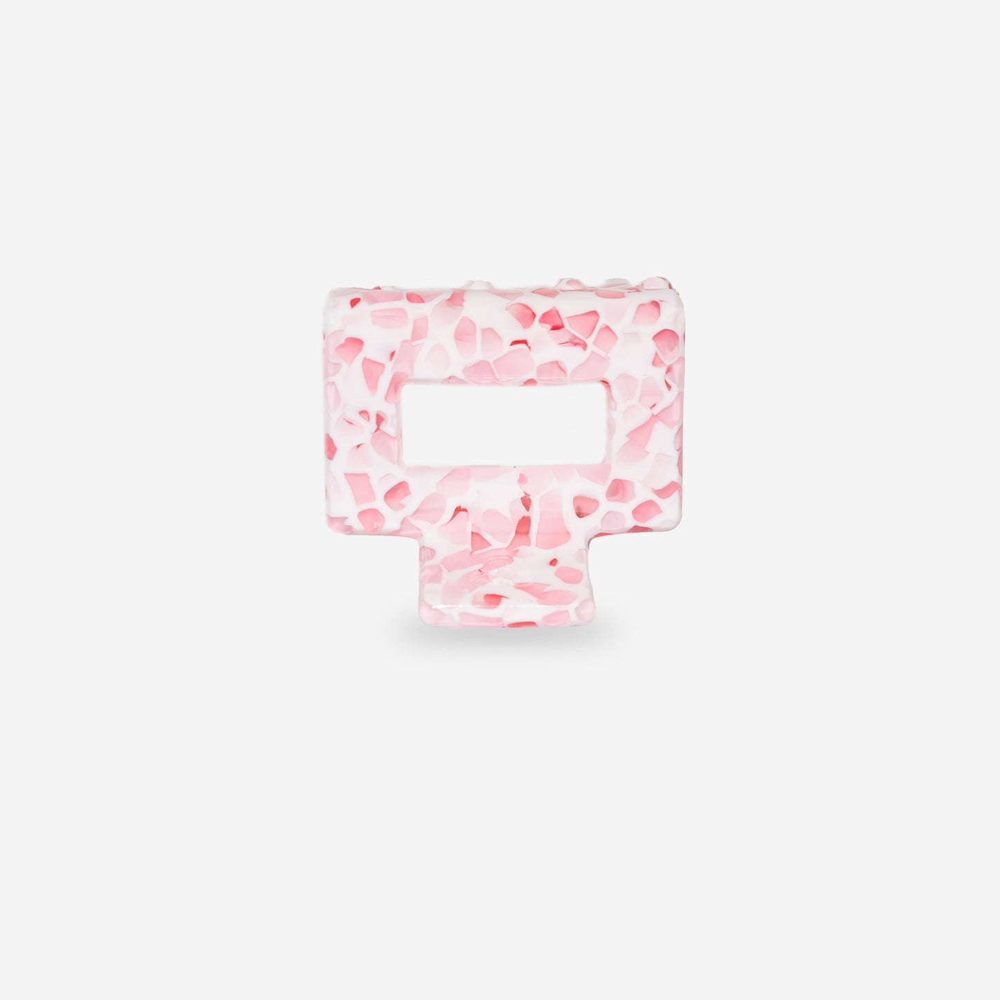 Haarclip - Lib Berry