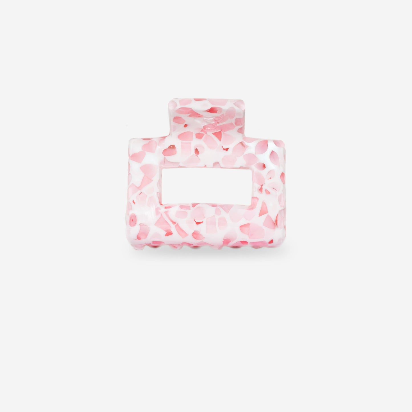 Haarclip - Lib Berry