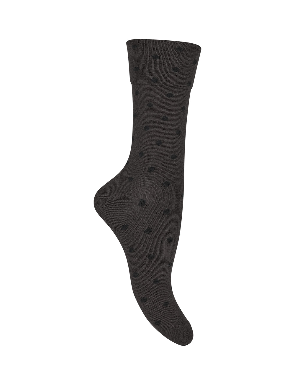 Vivianne socks dot coulour mix