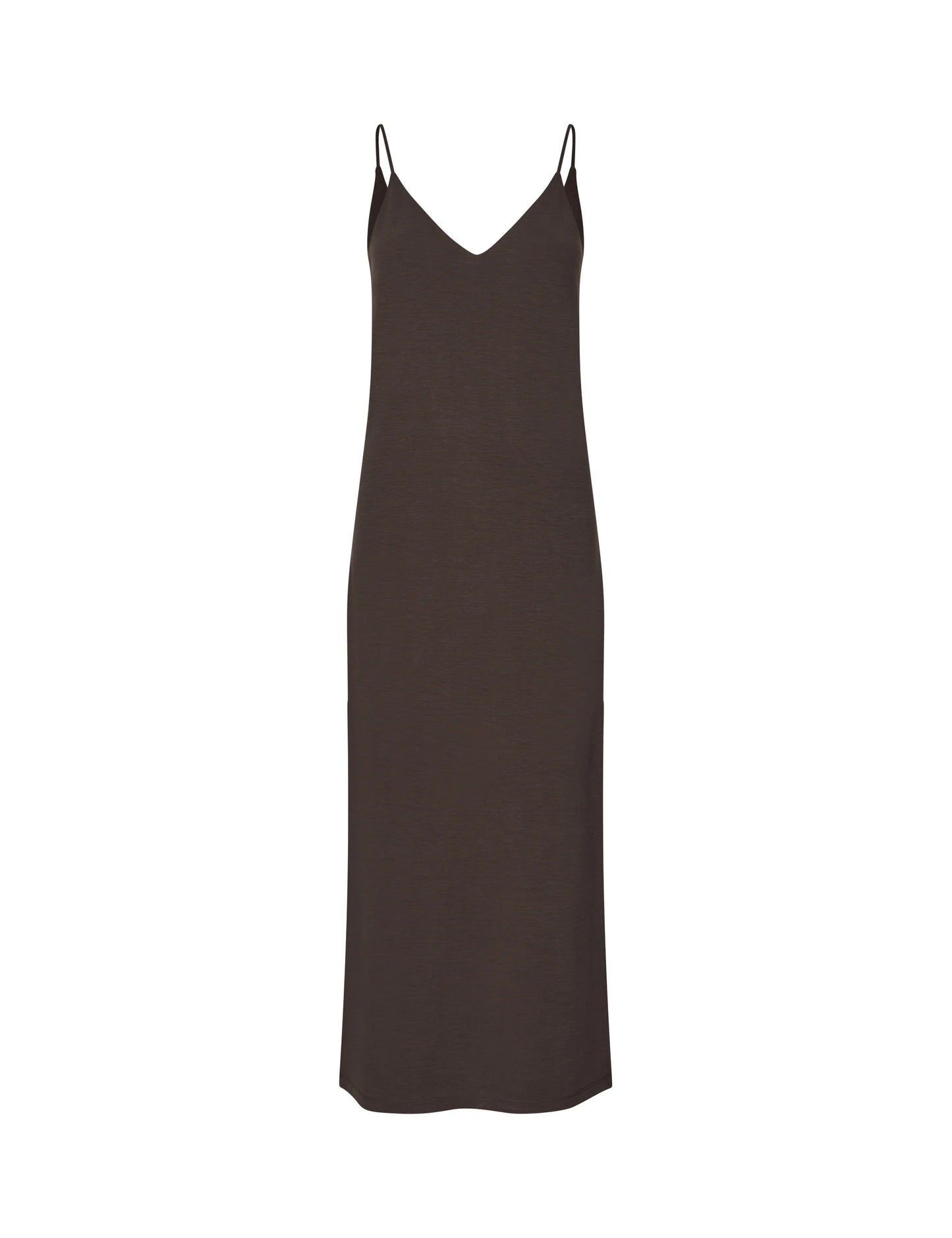 Leslee dress java