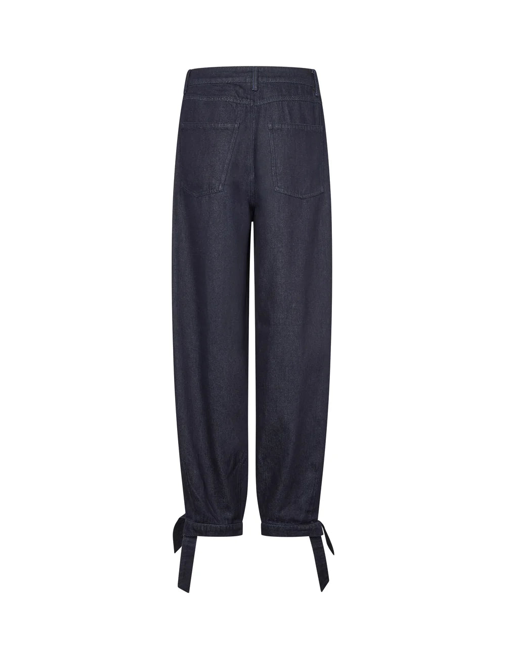 Tellea jeans dark blue