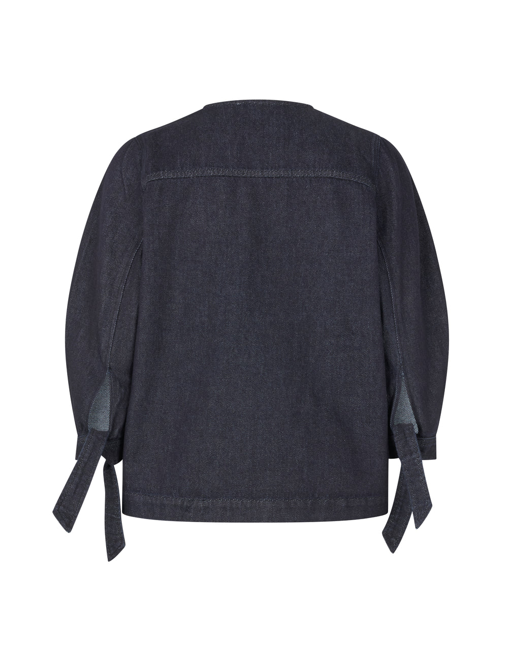 Haloan dark blue