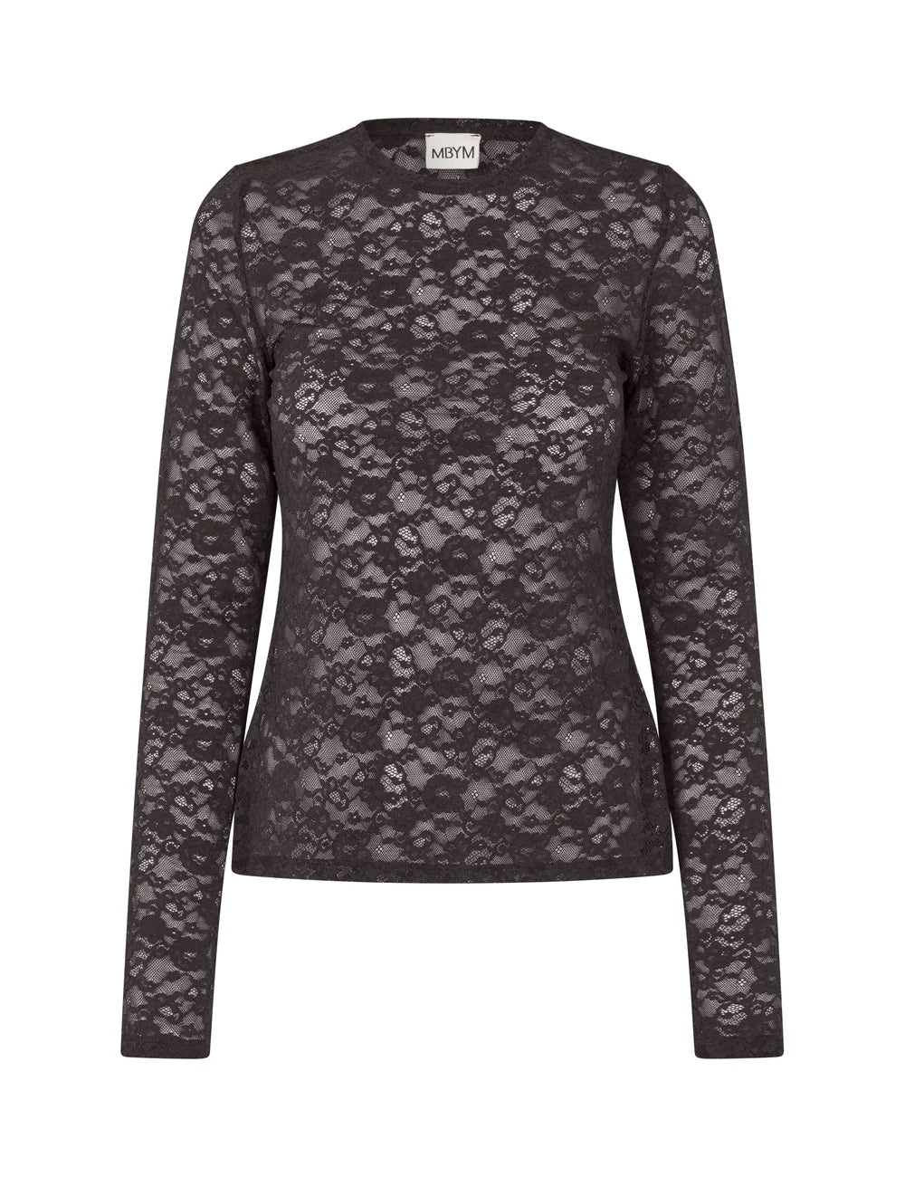 Raine top java