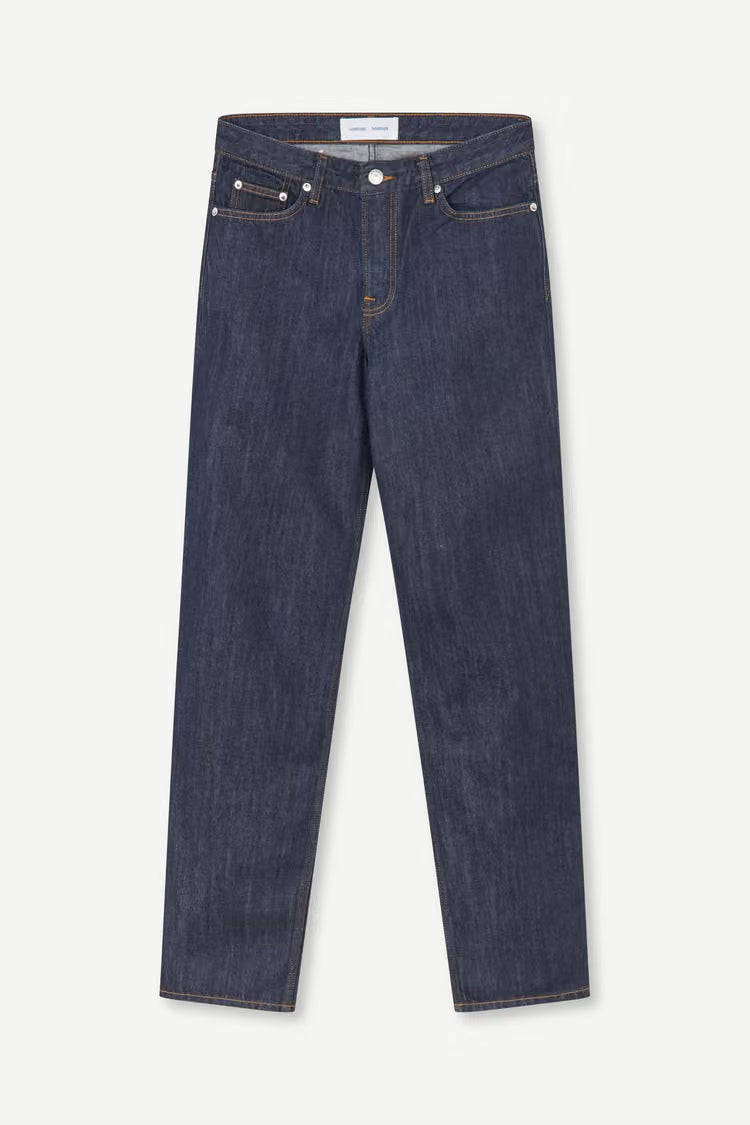 satessara jeans ink