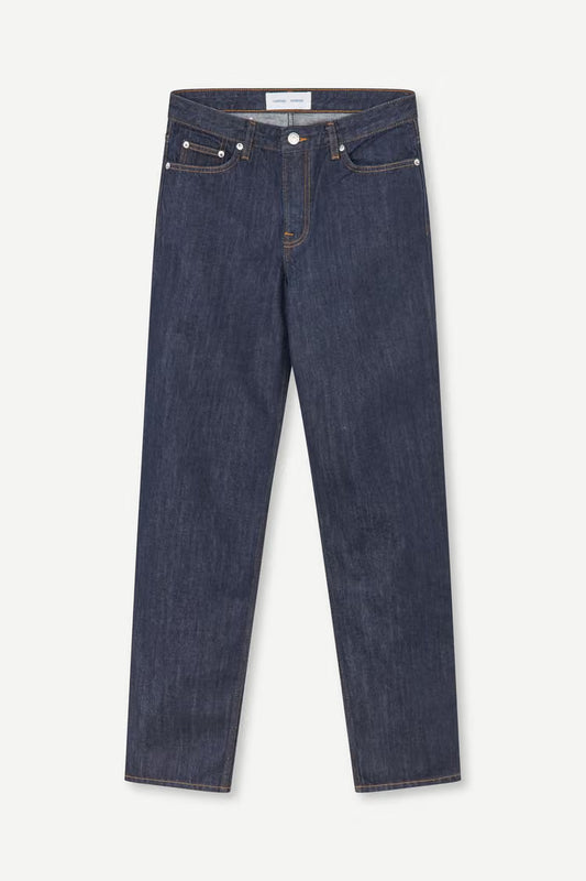 satessara jeans ink