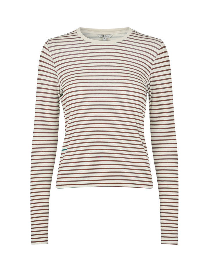 Christina java sugar stripe