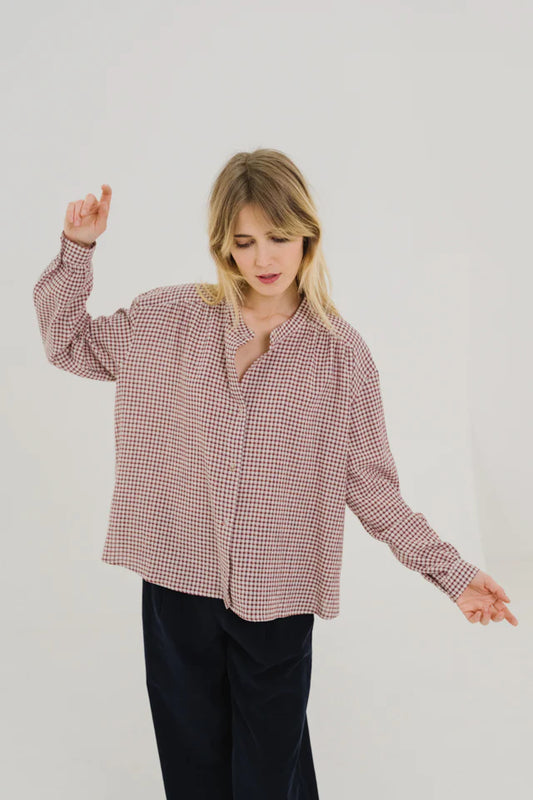 Ella newport