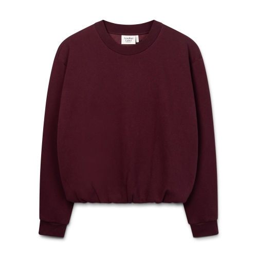 Eleonore sweat port royal