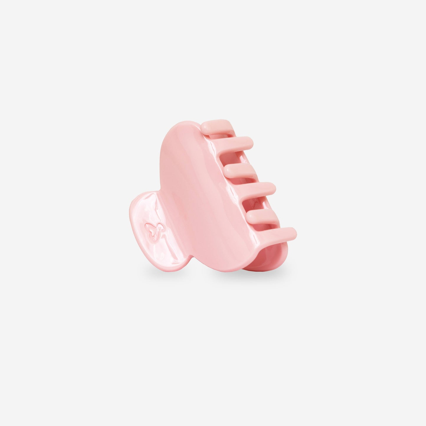 Haarclip Coope Guave in pastel