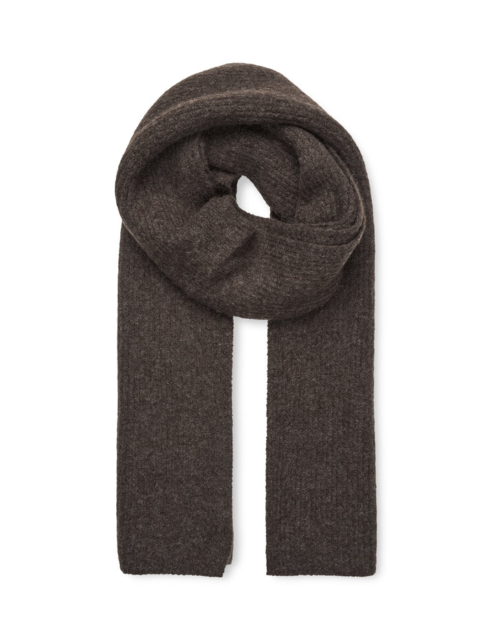 Sanela scarf java
