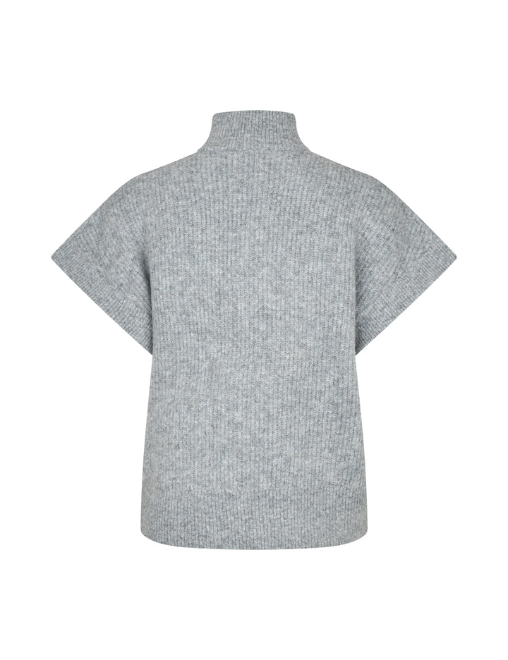 Roselina tradewinds grey