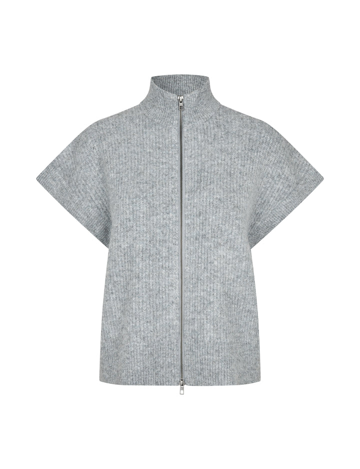 Roselina tradewinds grey