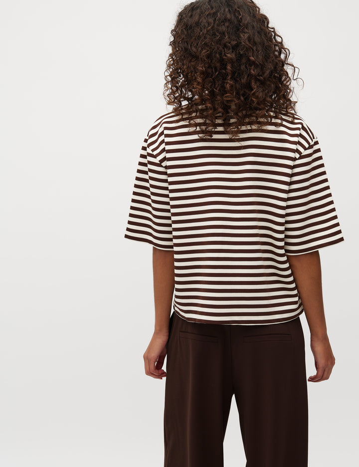 Emrys java sugar stripe