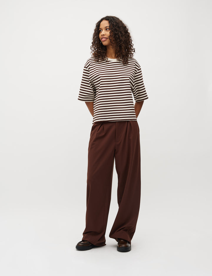 Emrys java sugar stripe