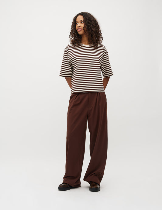 Emrys java sugar stripe