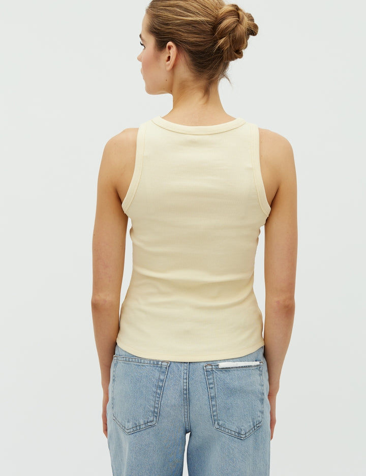 Jaxson summer yellow