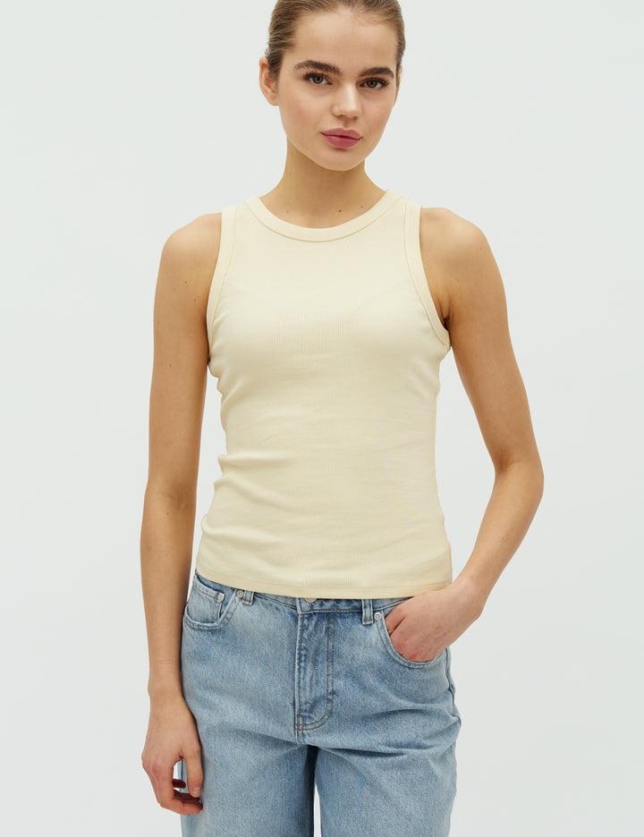 Jaxson summer yellow